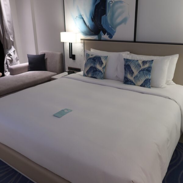 Hilton Garden Inn Phuket Bang Tao