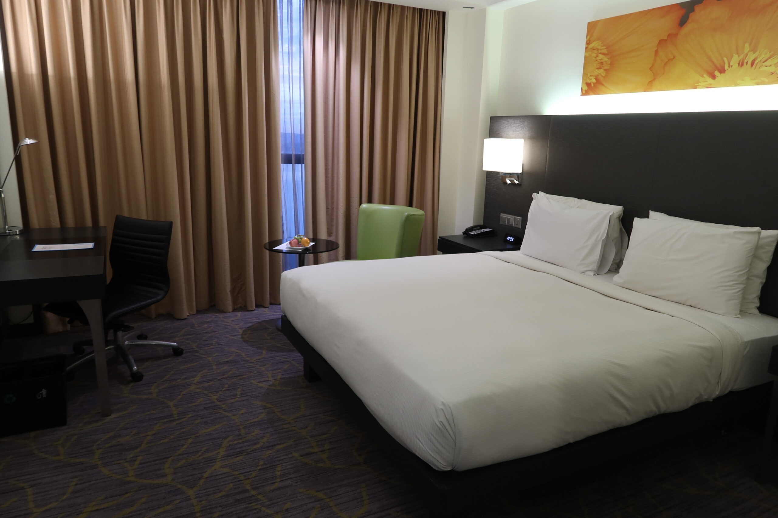 Hilton Garden Inn Puchong