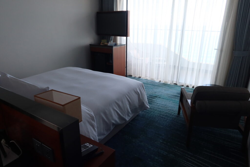 Hilton Garden Inn Da Nang